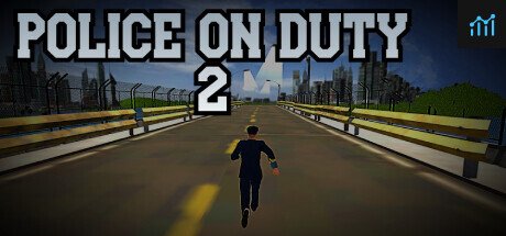 Police on Duty 2 PC Specs
