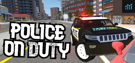 Police on Duty PC Specs