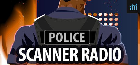 Police Scanner Radio PC Specs