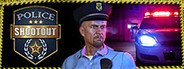 Police Shootout System Requirements