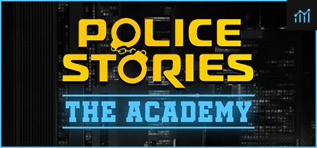 Police Stories: The Academy PC Specs
