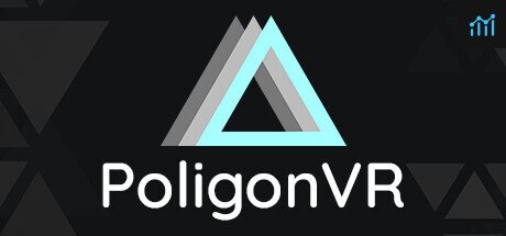 Can I Run PoligonVR?