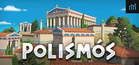 Polismos PC Specs