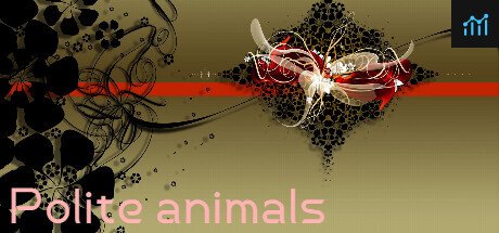 Polite animals PC Specs