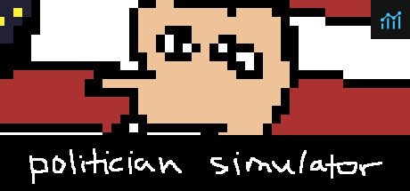 politician simulator PC Specs