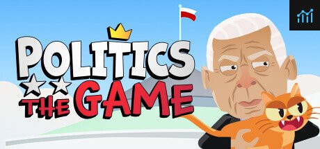 Politics The Game PC Specs