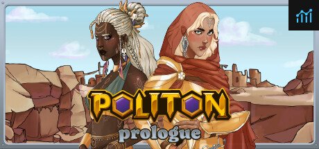 Politon: Prologue PC Specs