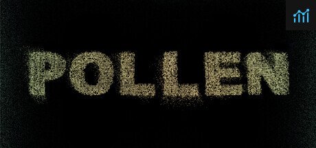 Pollen PC Specs