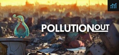 Pollution Out PC Specs