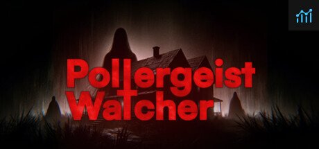 Poltergeist Watcher PC Specs