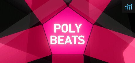 Poly Beats PC Specs