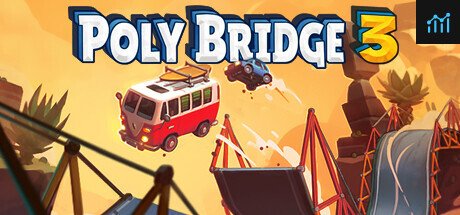 Can I Run Poly Bridge 3?