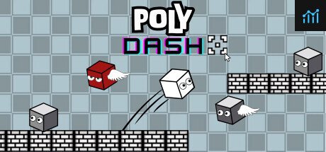 Poly-Dash PC Specs