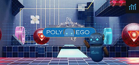 Poly Ego PC Specs