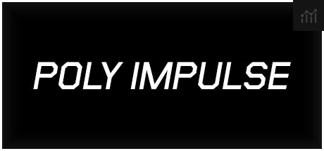 POLY IMPULSE PC Specs