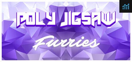 Poly Jigsaw: Furries PC Specs