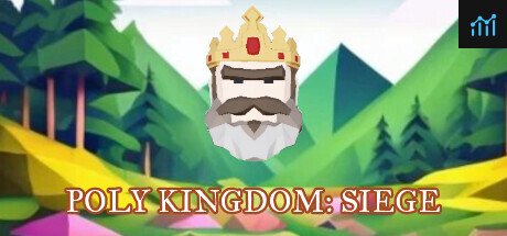 Poly Kingdom: Siege PC Specs
