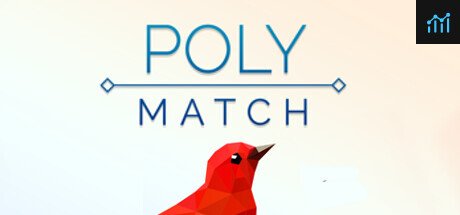 Poly Match PC Specs