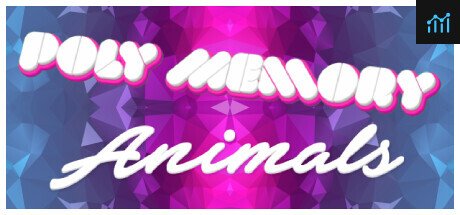 Poly Memory: Animals PC Specs