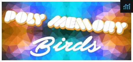 Poly Memory: Birds PC Specs