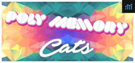 Poly Memory: Cats PC Specs