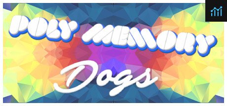 Poly Memory: Dogs PC Specs