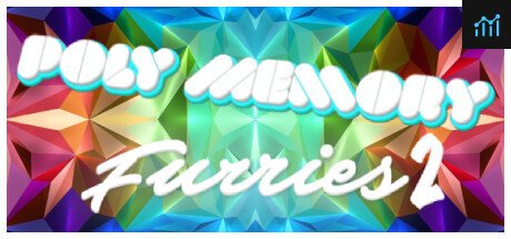 Poly Memory: Furries 2 PC Specs