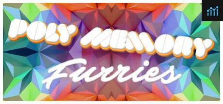 Poly Memory: Furries PC Specs