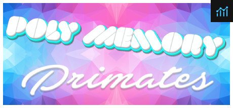 Poly Memory: Primates PC Specs