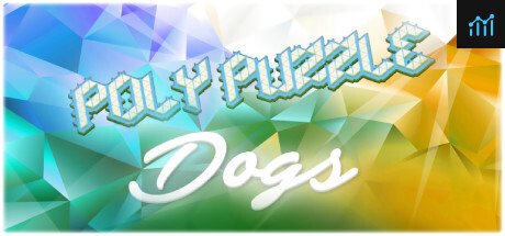 Poly Puzzle: Dogs PC Specs