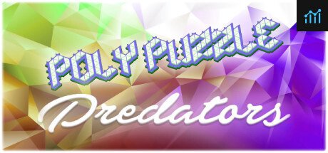 Poly Puzzle: Predators PC Specs