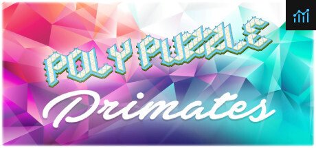 Poly Puzzle: Primates PC Specs