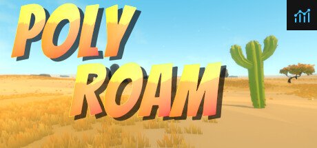 Poly Roam PC Specs