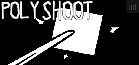 Poly Shoot PC Specs
