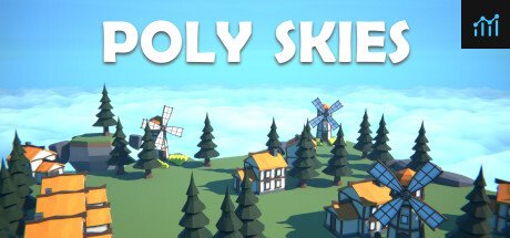 Poly Skies PC Specs