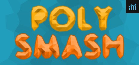 Poly Smash PC Specs