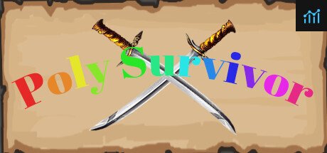 Poly Survivor PC Specs