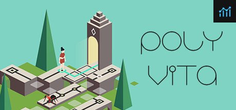 Poly Vita PC Specs