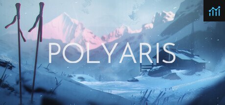 POLYARIS PC Specs
