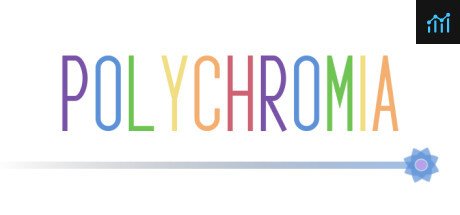 Polychromia PC Specs