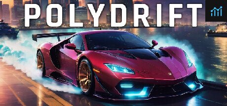 PolyDrift PC Specs