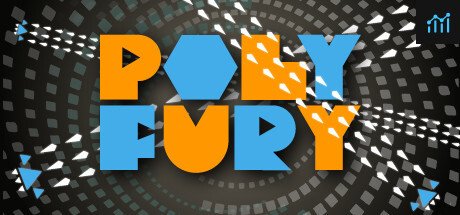 Can I Run Polyfury?
