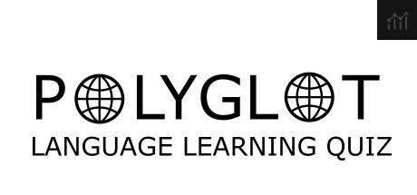 Can I Run Polyglot Language Learning Quiz?