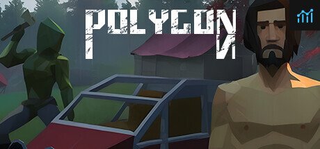 Can I Run Polygon In?