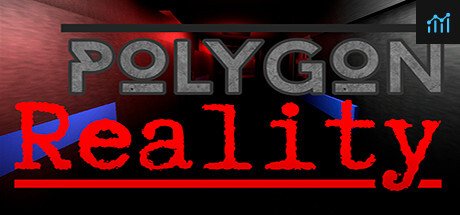 Polygon of Reality PC Specs