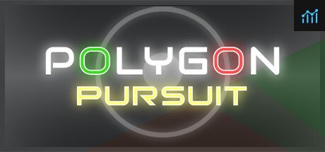 Can I Run Polygon Pursuit?