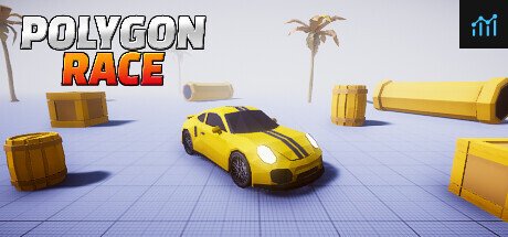 Polygon Race PC Specs