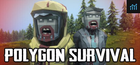 Polygon Survival PC Specs