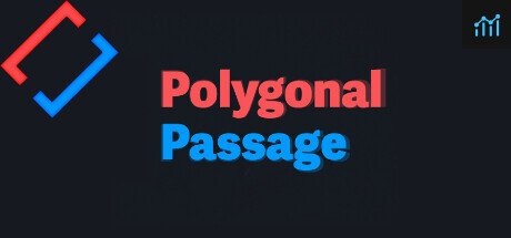 Polygonal Passage PC Specs