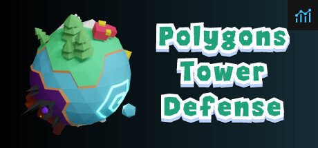 Can I Run Polygons Tower Defense?